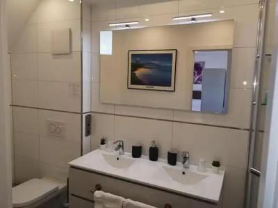 Tuniberg Restaurant - 47