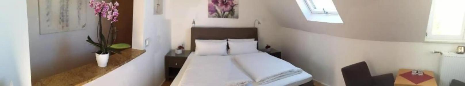 Tuniberg Restaurant - 57