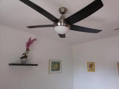 Tuniberg Restaurant - 52