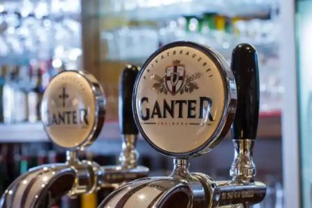 Tuniberg Restaurant - 6