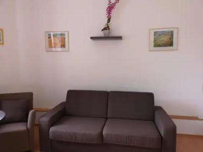 Tuniberg Restaurant - 48