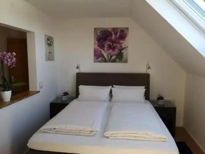 Tuniberg Restaurant - 43