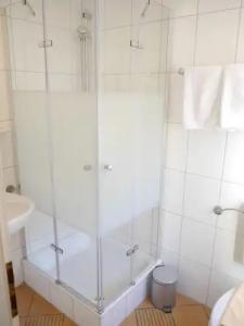 Tuniberg Restaurant - 11