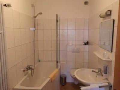 Tuniberg Restaurant - 53