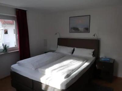 Tuniberg Restaurant - 40