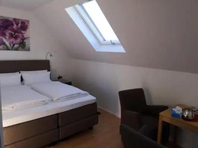 Tuniberg Restaurant - 45