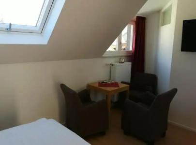 Tuniberg Restaurant - 56