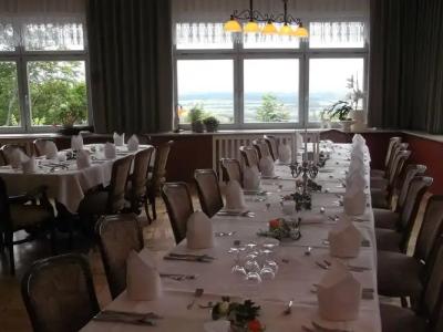 Akzent BergRosstrappe - 21