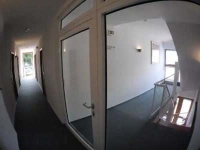 Akzent BergRosstrappe - 11