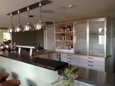 Akzent BergRosstrappe - 24