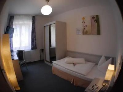 Akzent BergRosstrappe - 5