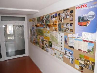 Akzent BergRosstrappe - 12