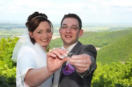 Akzent BergRosstrappe - 28