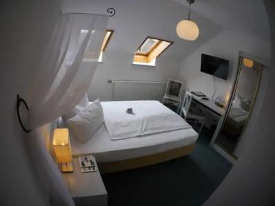 Akzent BergRosstrappe - 4