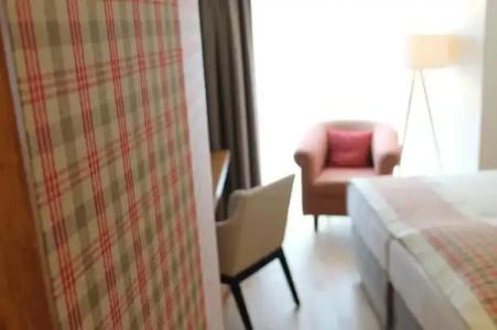 Restaurant Zum Storchen - 15