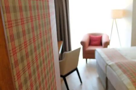 Restaurant Zum Storchen - 32