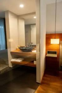 Restaurant Zum Storchen - 80