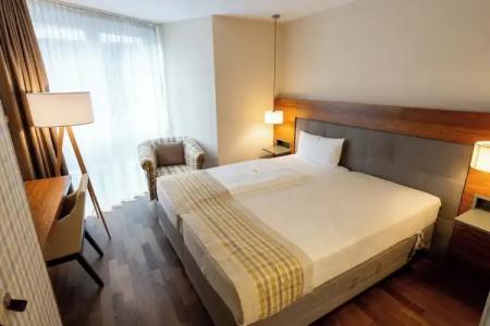 Restaurant Zum Storchen - 67