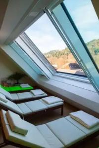 Restaurant Zum Storchen - 8