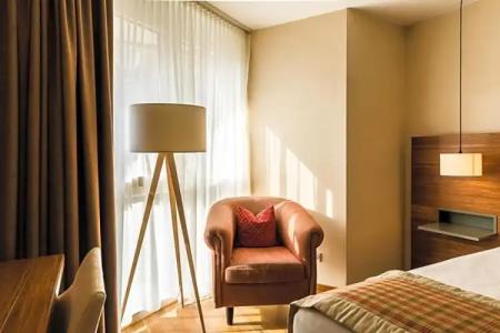 Restaurant Zum Storchen - 27