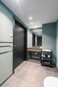 Restaurant Zum Storchen - 50