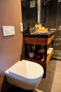 Restaurant Zum Storchen - 77