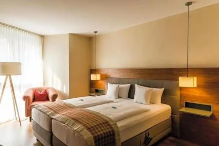 Restaurant Zum Storchen - 29