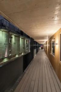 Restaurant Zum Storchen - 7