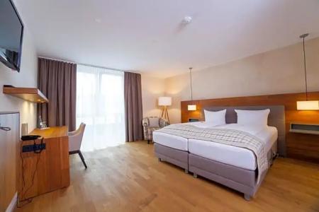 Restaurant Zum Storchen - 39