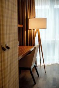 Restaurant Zum Storchen - 72