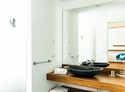 Restaurant Zum Storchen - 64