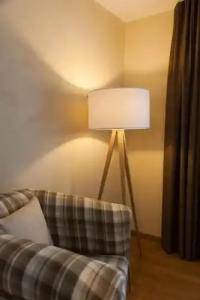 Restaurant Zum Storchen - 2