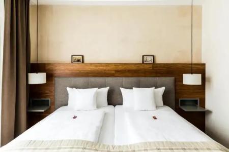 Restaurant Zum Storchen - 34