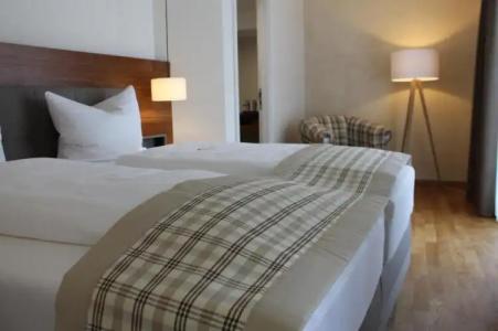 Restaurant Zum Storchen - 49