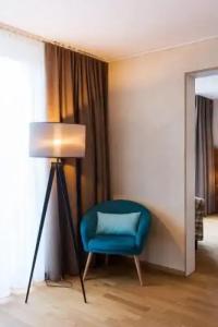 Restaurant Zum Storchen - 1