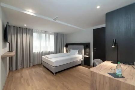 Restaurant Zum Storchen - 59