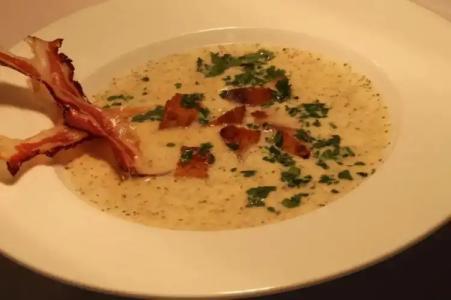 Restaurant Zum Storchen - 14