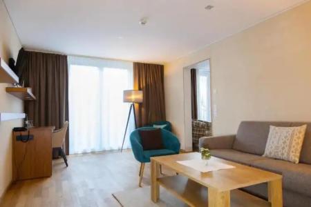 Restaurant Zum Storchen - 82