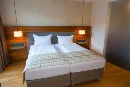 Restaurant Zum Storchen - 56