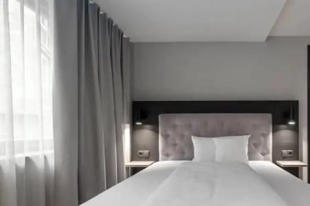 Restaurant Zum Storchen - 63