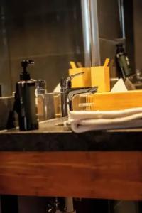 Restaurant Zum Storchen - 78