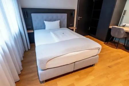 Restaurant Zum Storchen - 51