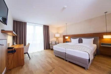 Restaurant Zum Storchen - 47