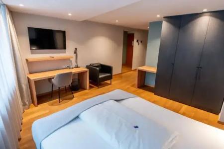 Restaurant Zum Storchen - 74