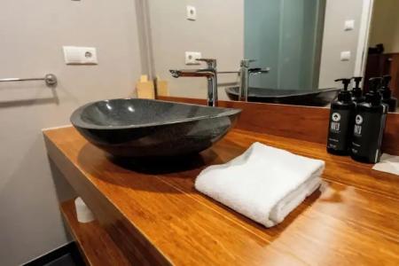 Restaurant Zum Storchen - 79