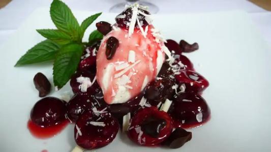 Restaurant Zum Storchen - 3