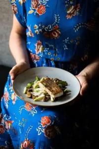 Restaurant Zum Storchen - 18