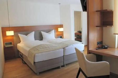 Restaurant Zum Storchen - 43