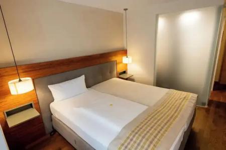 Restaurant Zum Storchen - 71