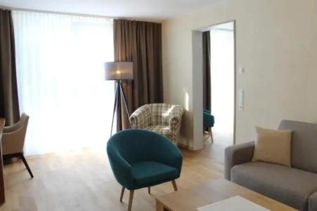 Restaurant Zum Storchen - 83